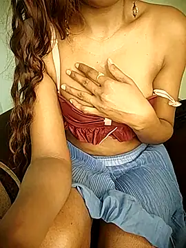 Indian-Squirt online show from 22, 3, 2025