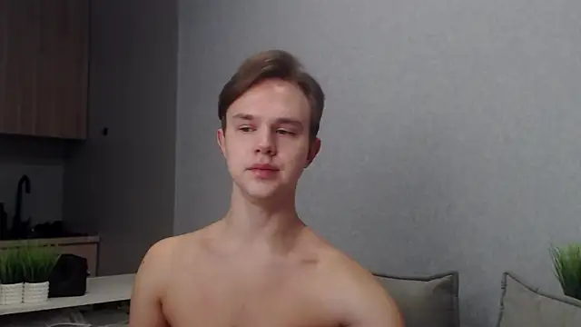 MartinMendez online show from 4, 12, 2025