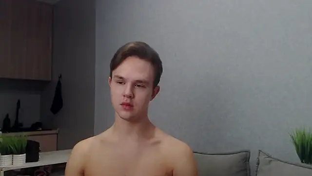 MartinMendez online show from 2, 4, 2026