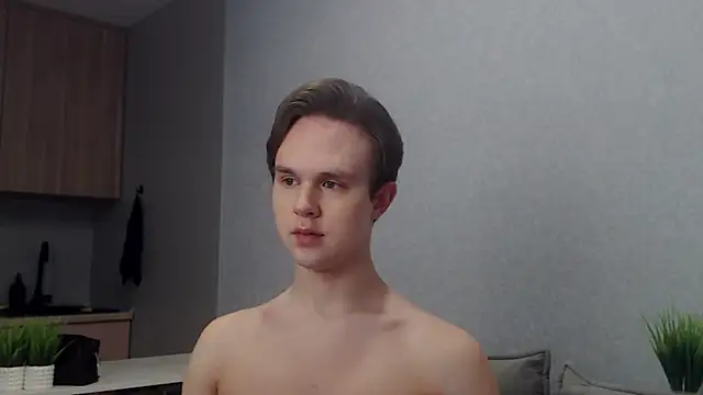 MartinMendez online show from 26, 3, 2026