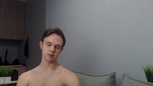 MartinMendez online show from 12, 4, 2026