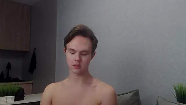 MartinMendez online show from 1, 3, 2026