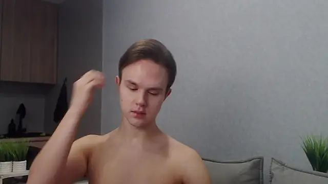 MartinMendez online show from 6, 4, 2026