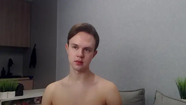 MartinMendez online show from 10, 4, 2026