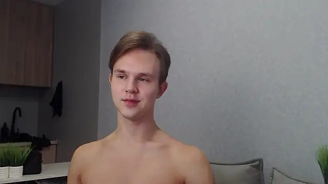 MartinMendez online show from 19, 10, 2025