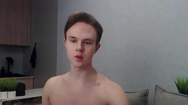 MartinMendez online show from 16, 4, 2026