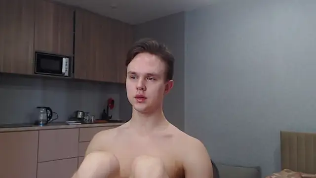 Snapshot of MartinMendez chatting on 21, 5, 2026 MartinMendez online show from 21, 5, 2026