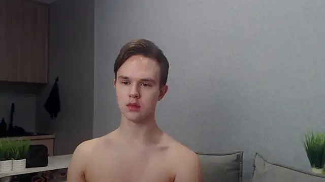 MartinMendez online show from 30, 3, 2026