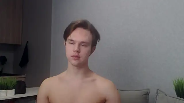 MartinMendez online show from 17, 1, 2026