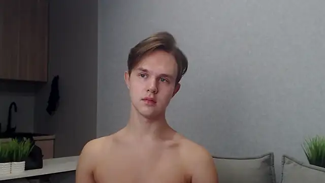 MartinMendez online show from 10, 11, 2025