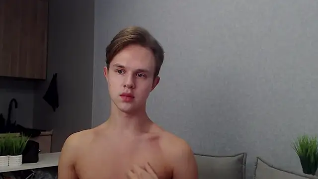 MartinMendez online show from 16, 10, 2025