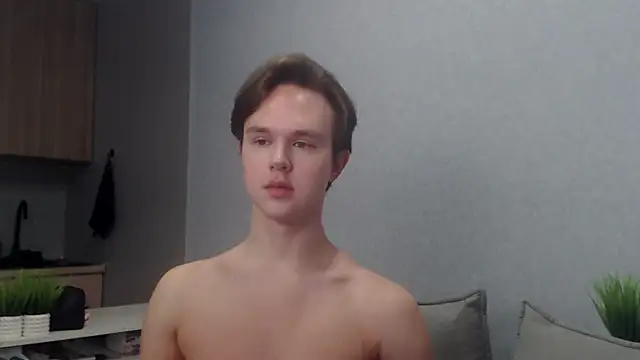 MartinMendez online show from 21, 2, 2026