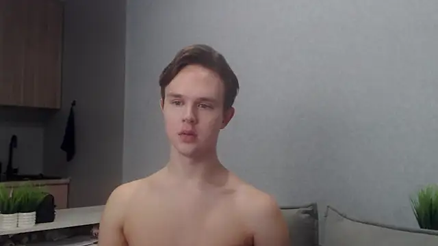 MartinMendez online show from 27, 2, 2026