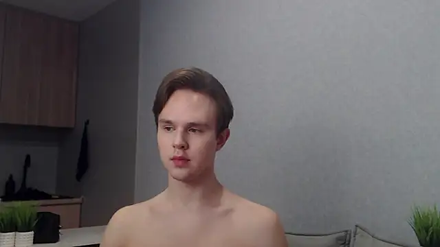 MartinMendez online show from 19, 3, 2026