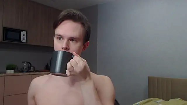 MartinMendez online show from 23, 4, 2026