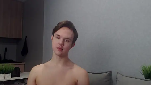 MartinMendez online show from 8, 3, 2026