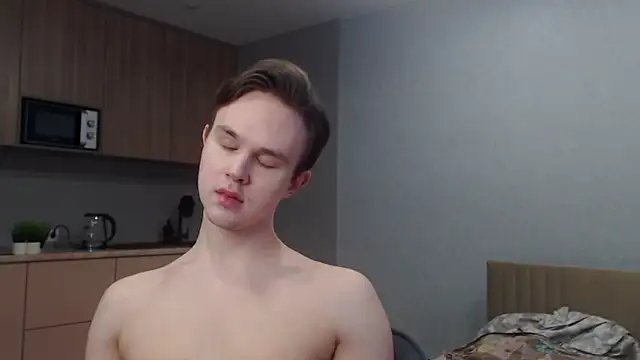 MartinMendez online show from 19, 4, 2026