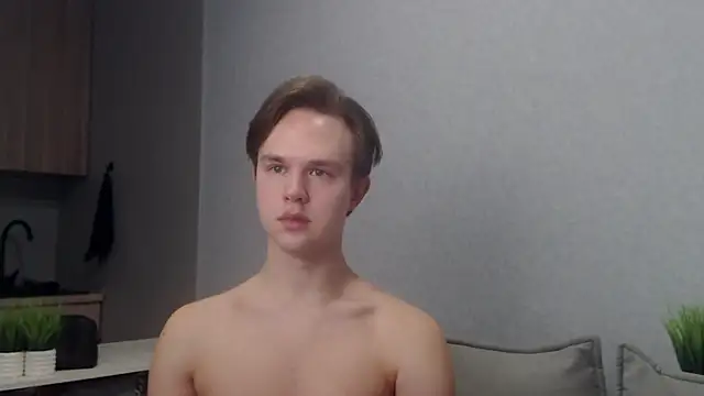 MartinMendez online show from 13, 1, 2026