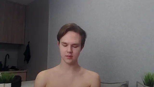 MartinMendez online show from 10, 2, 2026