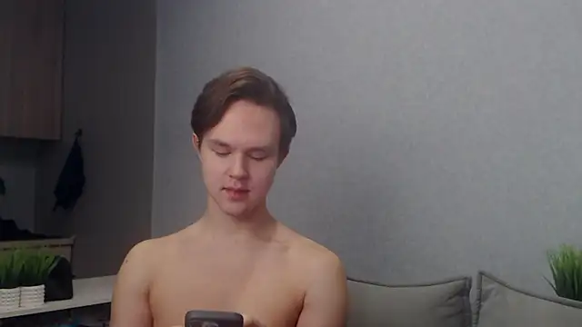 MartinMendez online show from 5, 2, 2026