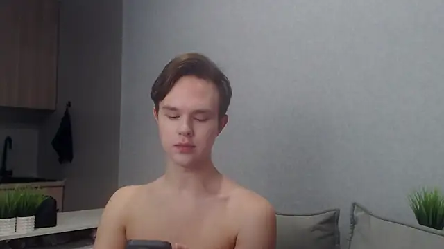 MartinMendez online show from 26, 2, 2026