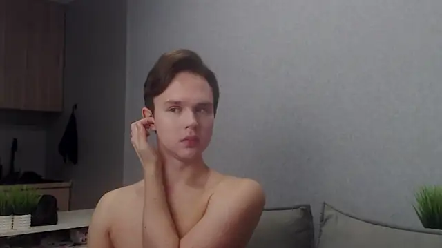 MartinMendez online show from 7, 3, 2026