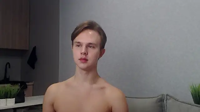 MartinMendez online show from 13, 11, 2025