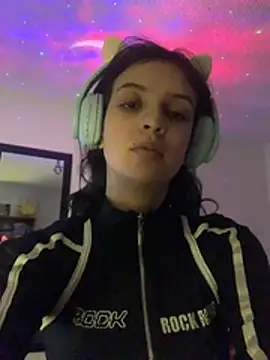 lolaaa bunny1 online show from 8, 2, 2026