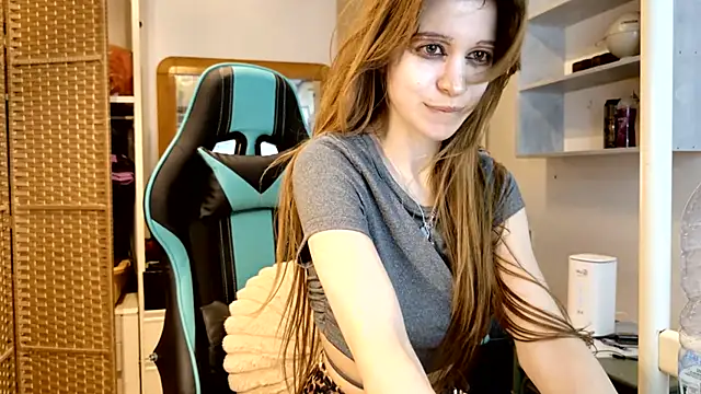 Miaelis online show from 8, 7, 2026