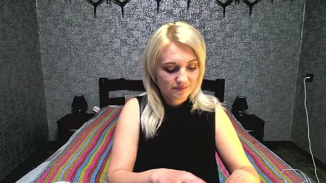 annagreeneyess online show from 23, 5, 2026