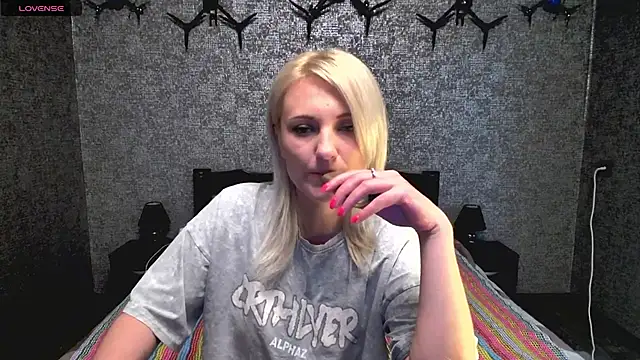 annagreeneyess online show from 22, 5, 2026