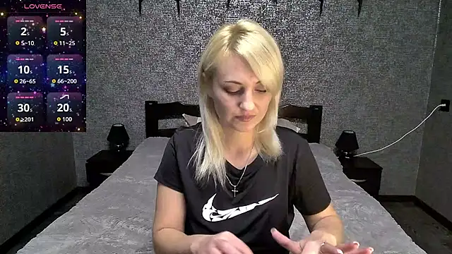 annagreeneyess online show from 3, 11, 2025