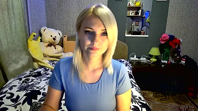 annagreeneyess online show from 20, 6, 2026