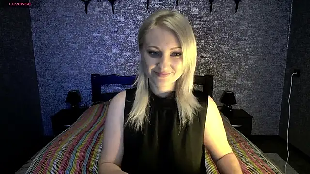 annagreeneyess online show from 23, 4, 2026