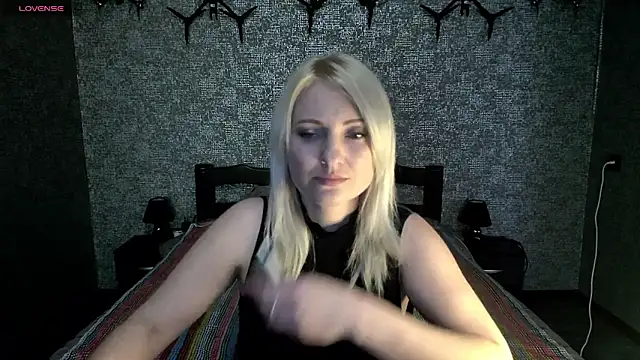 annagreeneyess online show from 15, 4, 2026