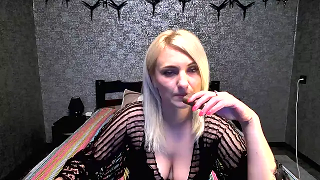 annagreeneyess online show from 30, 5, 2026