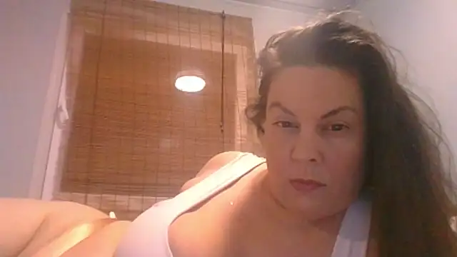 fulloferotic online show from 5, 4, 2026