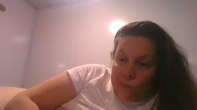 fulloferotic online show from 19, 4, 2026