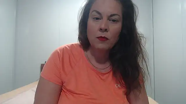fulloferotic online show from 2, 6, 2026