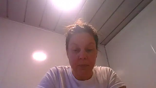 fulloferotic online show from 19, 4, 2026