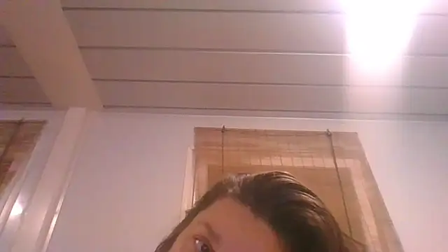 fulloferotic online show from 3, 4, 2026