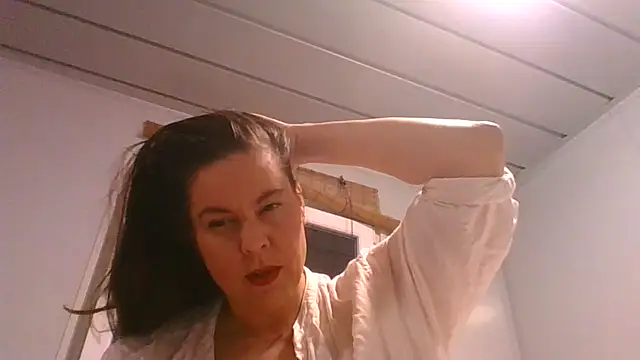 fulloferotic online show from 5, 5, 2026