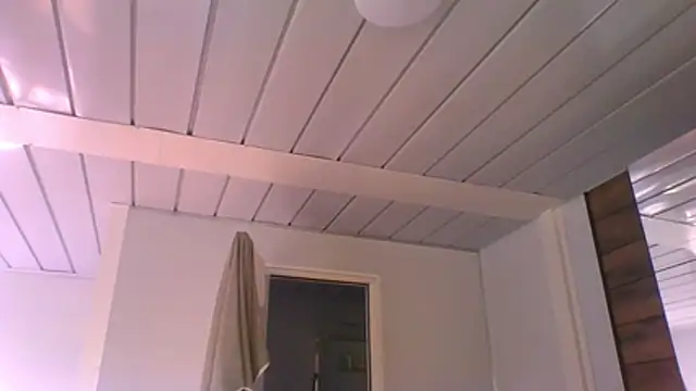 fulloferotic online show from 10, 3, 2026