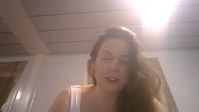 fulloferotic online show from 2, 4, 2026