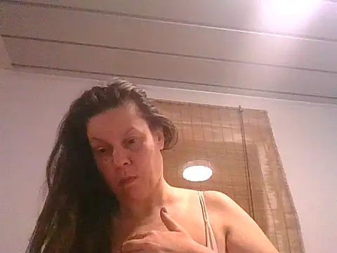 fulloferotic online show from 18, 4, 2026