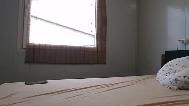 fulloferotic online show from 20, 4, 2026