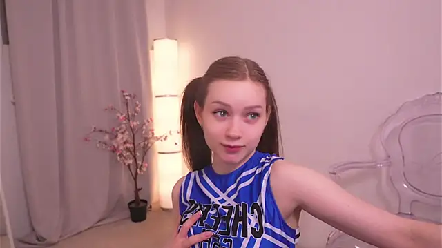 Sheila Bless online show from 25, 11, 2025