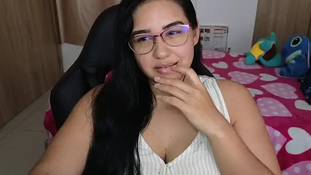  anastasia online show from 7, 2, 2025