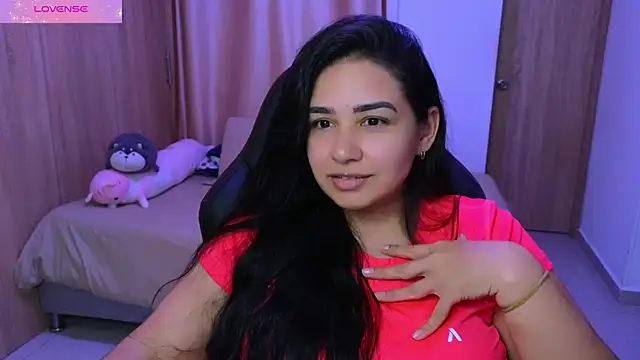  anastasia online show from 17, 10, 2025