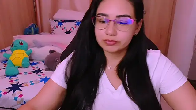  anastasia online show from 9, 4, 2026